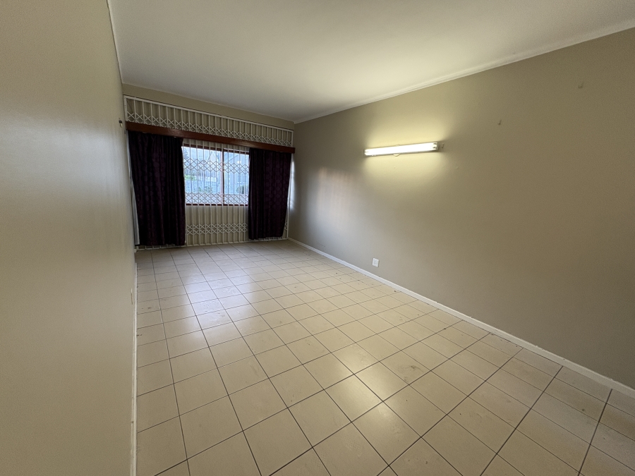 3 Bedroom Property for Sale in King Williams Town Central Eastern Cape